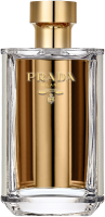 Prada La Femme Prada EdP Nat. Spray