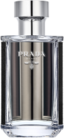 Prada L'Homme Prada EdT Nat. Spray