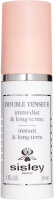 Sisley Double Tenseur