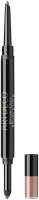 Artdeco Brow Duo Powder & Liner