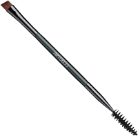 Artdeco 2 in 1 Brow Perfector