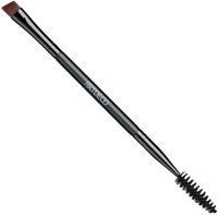Artdeco 2 in 1 Brow Perfector