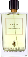 Simone Andreoli Moorea EdP Spray