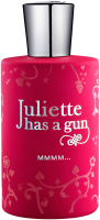 Juliette has a Gun MMMM... EdP Nat. Spray
