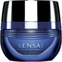 SENSAI Cellular Performance Extra Intensive Eye Cream
