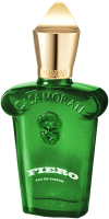 Xerjoff Casamorati 1888 Fiero EdP Spray