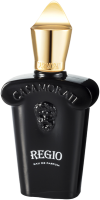 Xerjoff Casamorati 1888 Regio EdP Spray