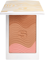 Sisley Phyto-Touches