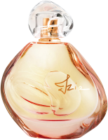 Sisley Izia EdP Nat. Spray
