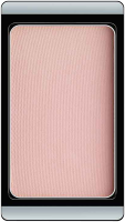 Artdeco Lidschatten