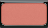 Artdeco Blusher