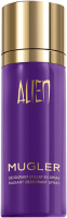 Mugler Alien Deodorant Spray