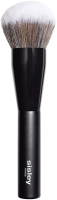 Sisley Pinceau Poudre