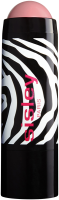 Sisley Phyto-Blush Twist