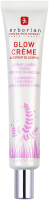 Erborian Glow Créme