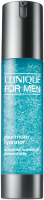 Clinique For Men Maximum Hydrator Activated Water-Gel Concentrate
