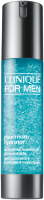 Clinique For Men Maximum Hydrator Activated Water-Gel Concentrate