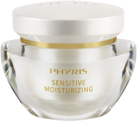 PHYRIS Sensitive Moisturizing