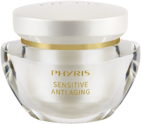 PHYRIS Sensitive Anti Aging