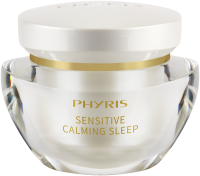PHYRIS Sensitive Calming Sleep