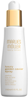 Marlies Möller Luxury Golden Caviar Spray