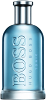 Hugo Boss Boss Bottled Tonic EdT Nat. Spray