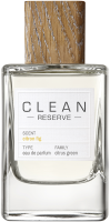 Clean Reserve Citron Fig EdP Nat. Spray