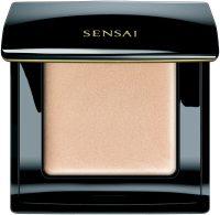 SENSAI Supreme Illuminator