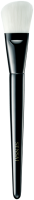 SENSAI Liquid Foundation Brush