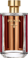 Prada La Femme Prada Intense EdP Nat. Spray
