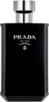 Prada L'Homme Prada Intense EdP Nat. Spray