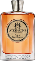 Atkinsons Pirates Grand Reserve EdP Nat. Spray