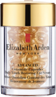 Elizabeth Arden Ceramide Daily Youth Restoring Eyeserum