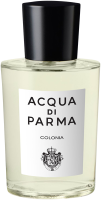 Acqua di Parma Colonia Pura EdC Nat. Spray