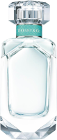 Tiffany & Co. Tiffany EdP Nat. Spray