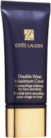 Estée Lauder Double Wear Maximum Cover Camouflage Makeup for Face and Body SPF 15