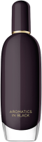 Clinique Aromatics in Black Perfume Spray