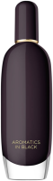 Clinique Aromatics in Black Perfume Spray