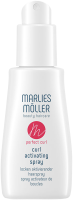 Marlies Möller Perfect Curl Curl Activating Spray