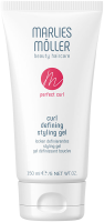 Marlies Möller Perfect Curl Curl Defining Styling Gel