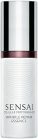 SENSAI Cellular Performance Wrinkle Repair Essence