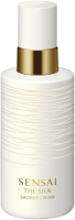 SENSAI The Silk Shower Cream