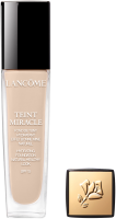 Lancôme Teint Miracle SPF 15