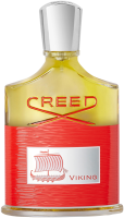 Creed Viking EdP Nat. Spray