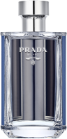 Prada L'Homme Prada L'Eau EdT Spray