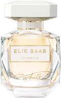Elie Saab Le Parfum In White EdP Nat. Spray