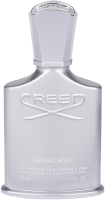 Creed Himalaya EdP Nat. Spray