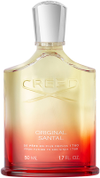 Creed Original Santal EdP Nat. Spray