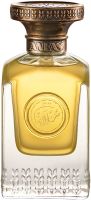 Anfas Salam EdP Nat. Spray