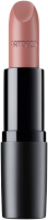 Artdeco Perfect Mat Lipstick